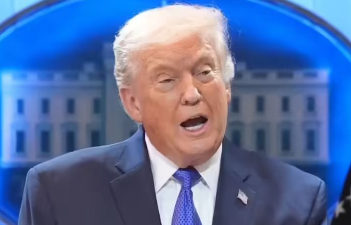 content_image_9bf6d702-a280-4b4a-a652-e2ebc17c6418