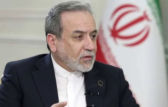 content_image_9db94d04-6d8a-4914-9e5c-f1bb92116b8e