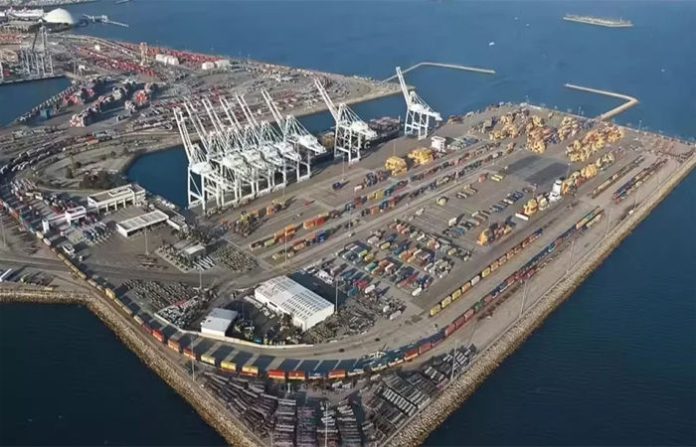 content_image_9e0b788d-d982-4003-bfcf-2c5e5201b558