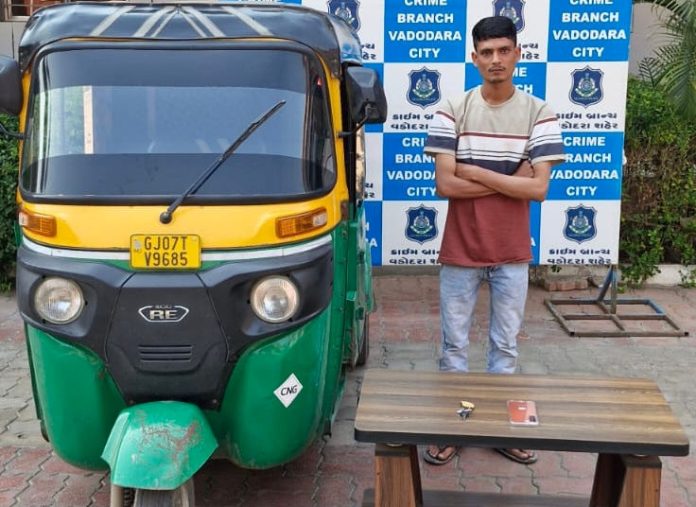 content_image_9eac48a4-a425-4a0e-a6f4-03815413d81d