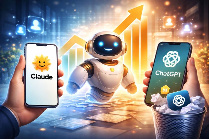 content_image_9ed7ca98-d615-49eb-ab81-b3cc1ffe0a5e