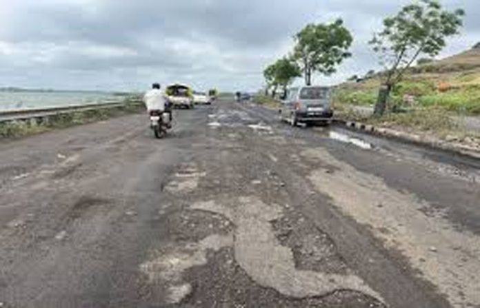 content_image_9f52e1c7-8601-4ce5-bebf-4f1e30e4486f