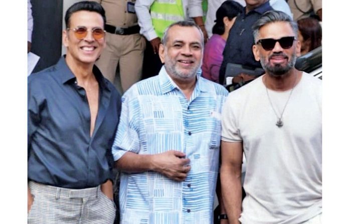 content_image_9f6fd286-f799-4807-8264-8aaee3b6d4ca