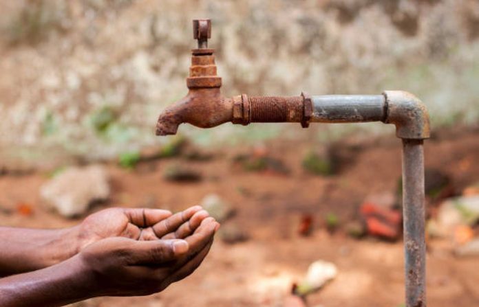 content_image_a057ef89-9510-4c51-89de-6b835e3c3b8a