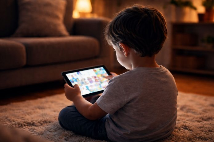 content_image_a08153af-9309-4c38-8371-9fc51140cd76