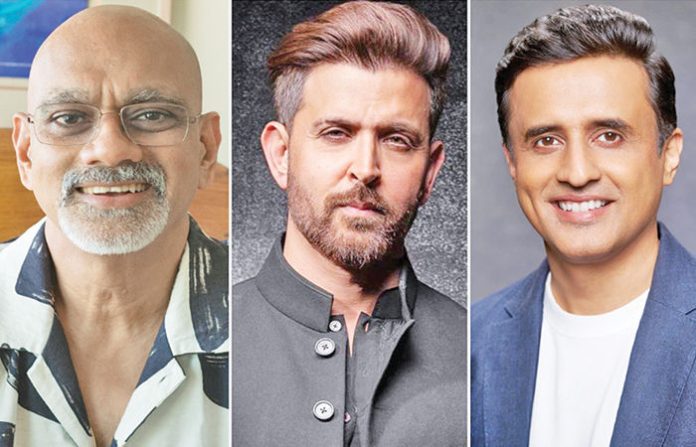 content_image_a1c03d01-2427-4649-abc1-27c6639b64d2