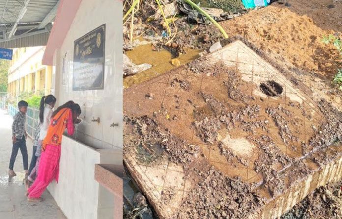 content_image_a1c7ad84-aa4d-4f2c-9890-a7089458d770