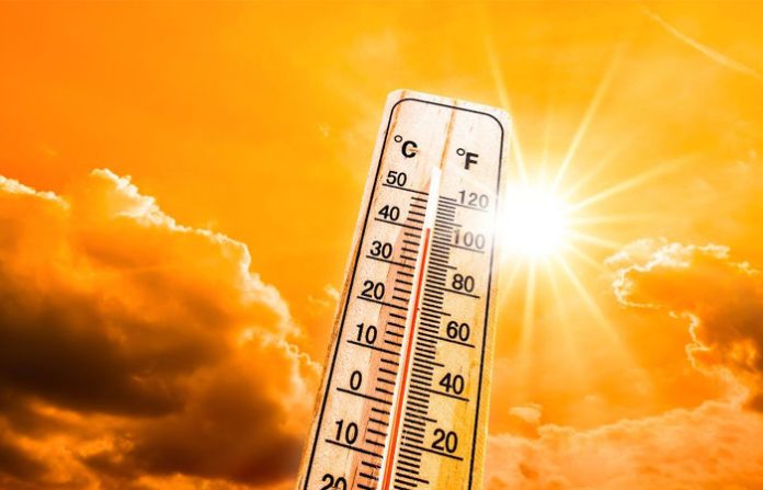 content_image_a346d807-d1d1-48c7-98ab-3d0be50a2cd6