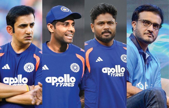 content_image_a3d9394f-0b65-4da5-8841-464b229d1a41