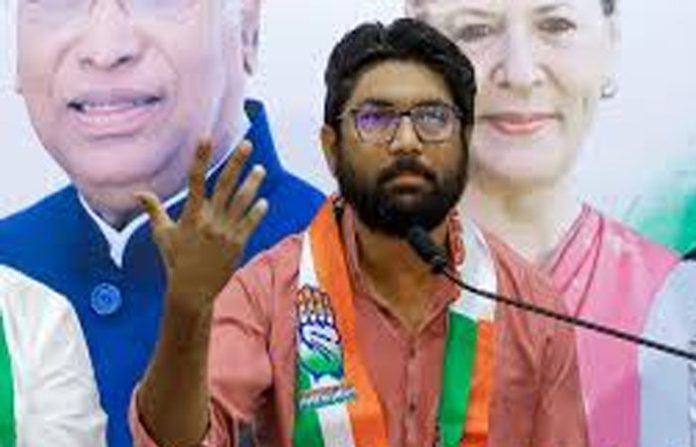 content_image_a3e07e7e-2c33-4054-a965-fedc1742dcb9 (1)