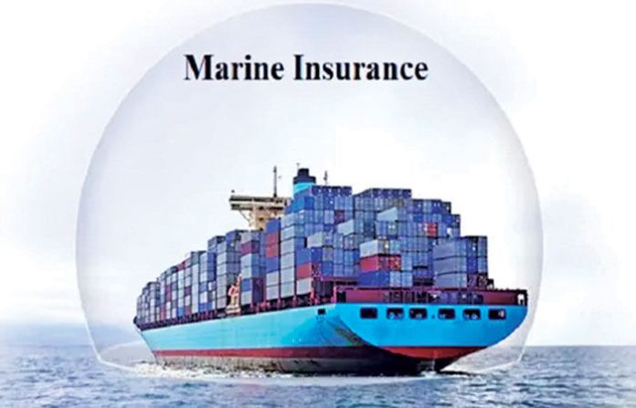 content_image_a4697237-a7b7-4d6d-a03e-62ea1d498957