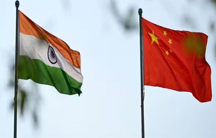 content_image_a54cbb3c-e4ea-482b-9b24-bf45c1bbef8f