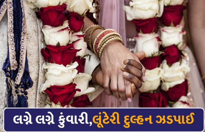 content_image_a572c338-5a09-4b95-8e9d-e686467e9b42