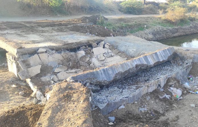 content_image_a5daea97-410b-405b-9cea-1b4e0a38fc3f