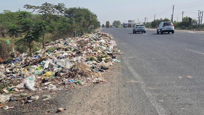 content_image_a6efef42-2c33-471e-93e8-684e5d0e8a11