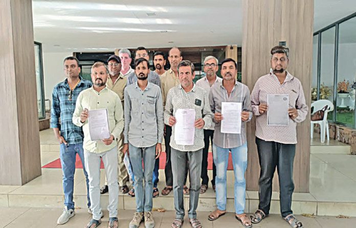 content_image_a75bd0fc-5ca1-4a7d-bd74-0f2adde5c5a5