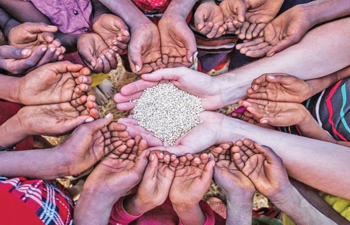 content_image_a7c79dc8-ac5c-4cf5-a0e2-820078dc7737