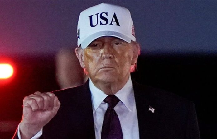 content_image_a8ef250a-db7c-483a-8dcb-5788be9bb93f