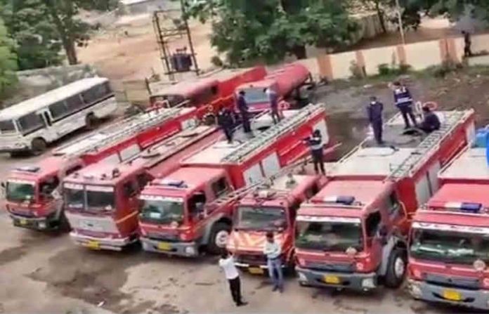 content_image_a97cac4a-7133-48d6-ae67-4420e8b4a361