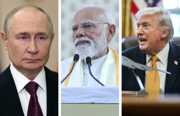 content_image_a9a69b9e-6fe2-4dd2-ba81-97e11421e670