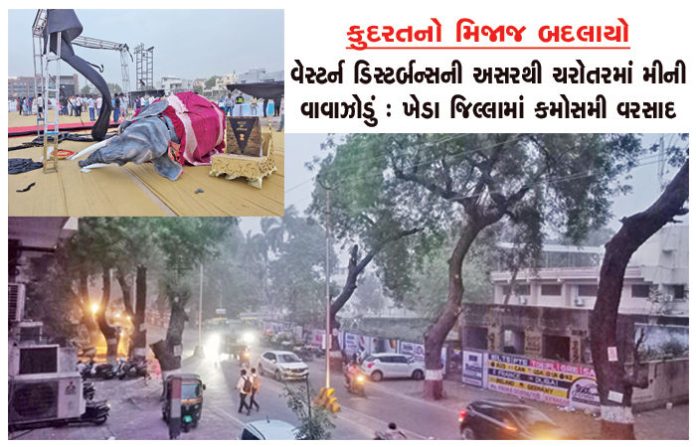 content_image_aa1663f6-5a52-4b50-aeaa-fb678f56f1d2