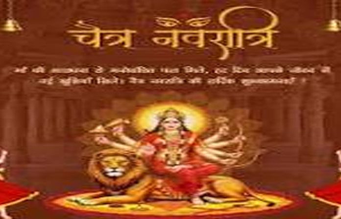 content_image_aa7843a1-3916-4fc5-9c41-a726fc5f005b