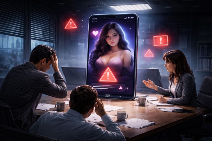 content_image_aa7fa1bb-febf-489c-8de3-5471518bceb0