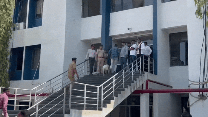 content_image_aab72bf1-b3c3-48fe-852e-9891ca08667d