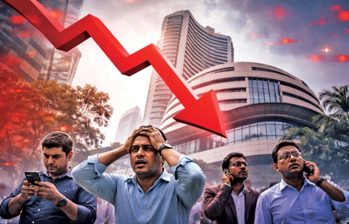 content_image_aac52eac-c968-48f3-8a4f-d8584b519ecb