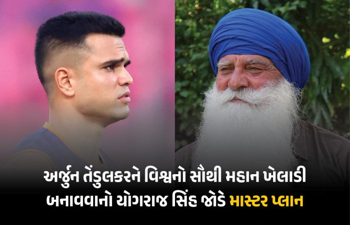 content_image_aadcc584-59a1-4c6c-944b-c534c64f6a95