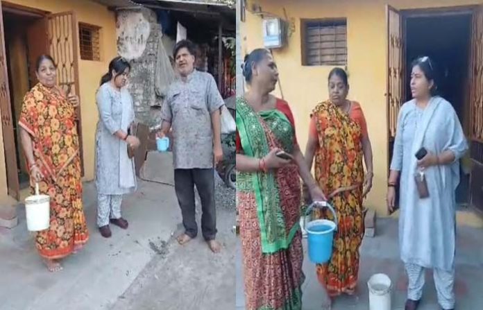 content_image_ac0370a7-4e1c-40cd-a760-09576051b09a