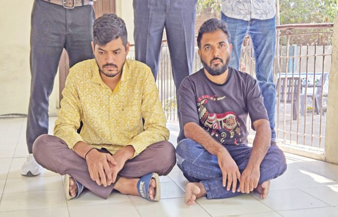 content_image_acb037f7-b58f-442f-a89a-8ff5391a88c4