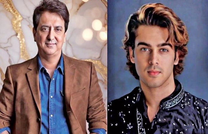 content_image_ad20a409-1ab7-474b-9d94-6c743b9be737