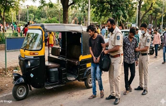 content_image_ad645f31-dfbe-4ed0-a807-62e47ed77f64