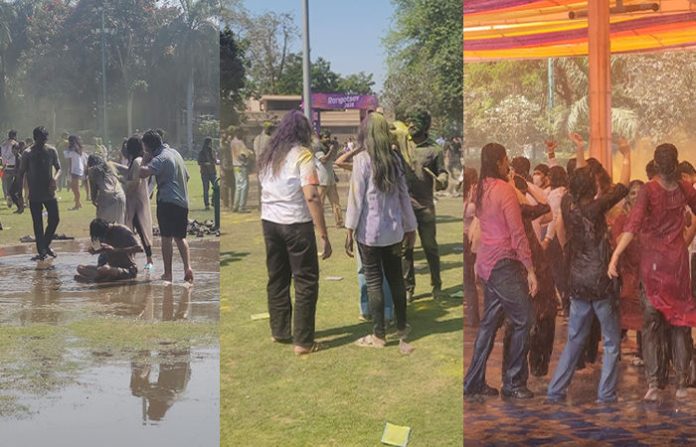 content_image_ae21a676-b1aa-4e83-99cb-2ae2c616494b