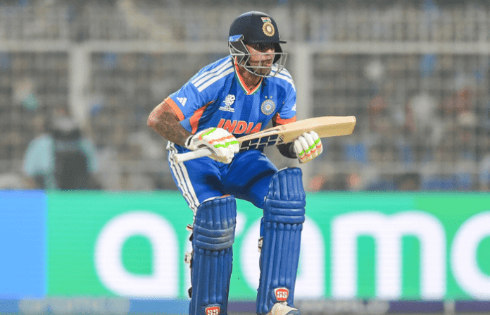 content_image_ae6a3740-e5e5-4c81-a4f6-5d5b0432d6b7