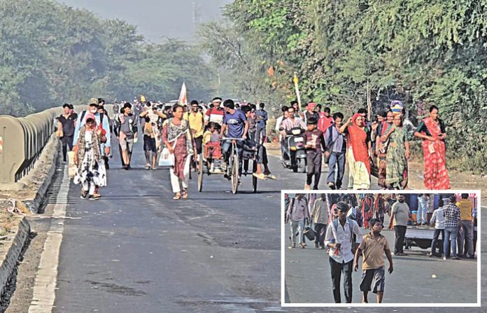 content_image_ae8f11d6-4f05-4067-94a5-6218c52c0504