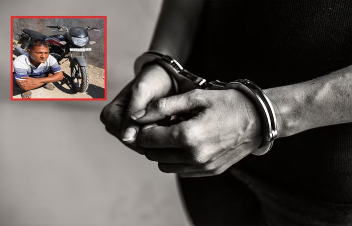 content_image_aedc3055-13d8-4255-ae18-fed17dd3a52e