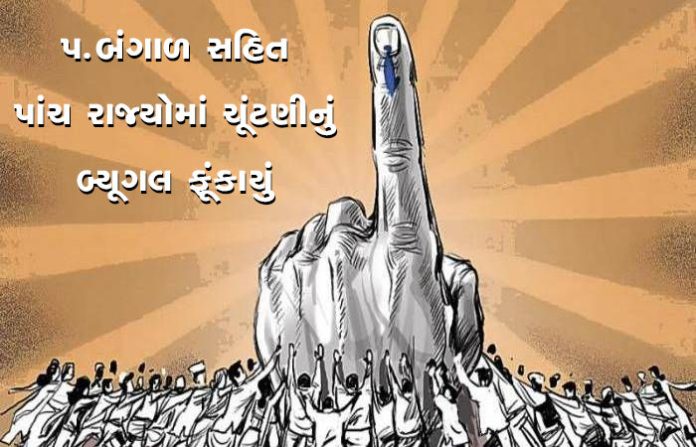 content_image_af0eda80-eabe-40b0-aefc-50397db1bb5f