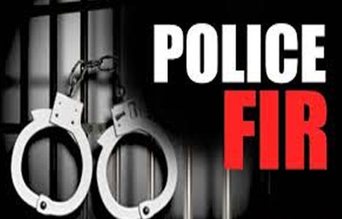 content_image_afdcc923-8227-4fd2-883b-0903cabfdf6d