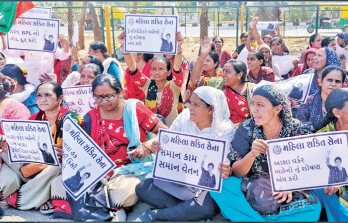 content_image_afe7ca6f-9c79-44f9-afec-c98b5e67fbae