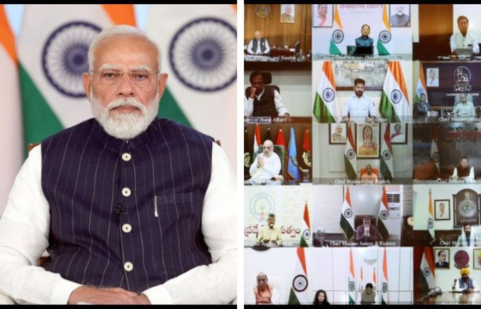 content_image_b0a83a8d-b1d7-4299-a0d7-f166813848a6