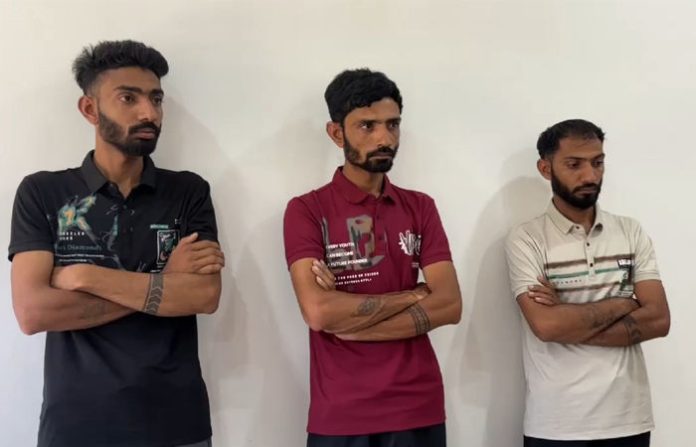 content_image_b0ab07ff-42a6-4482-a3e4-17b0a5c34ecb