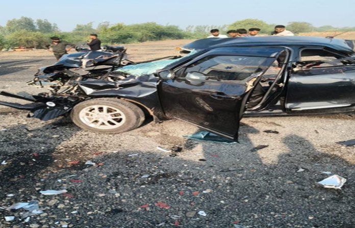 content_image_b148f61b-619a-4e84-b84f-93a7b38d255b