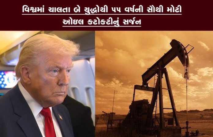 content_image_b28a231c-eb29-4182-a1cc-1d6edf305fa6