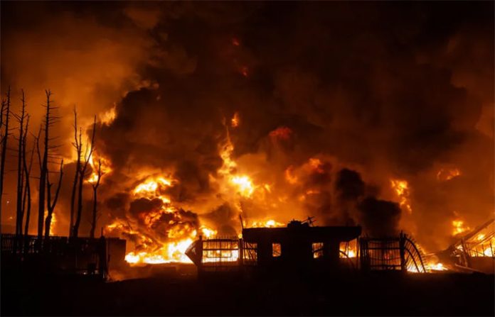 content_image_b2e95976-1765-45d2-b989-874d64dabb97