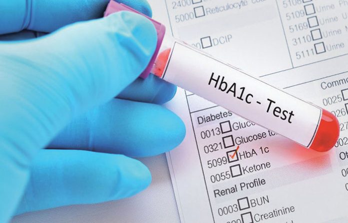 content_image_b3568d3d-ac96-4088-9cc7-4f82285d8240