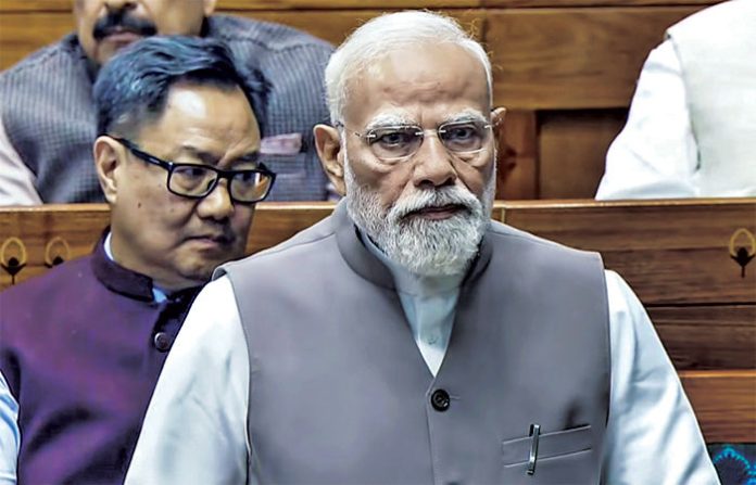 content_image_b393ca55-94b8-4211-ae7d-f2bcbc87f712