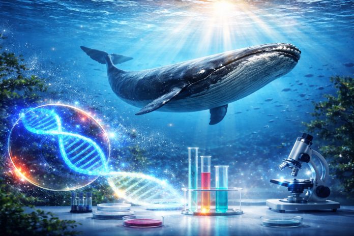 content_image_b3e51acb-268b-48d5-b086-1d2677e47fde (1)