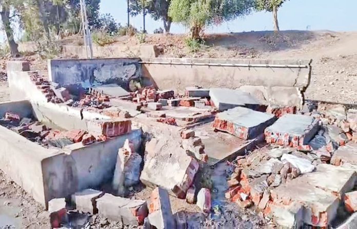 content_image_b48f353d-ef2d-4525-9522-a05a2c2b8f35